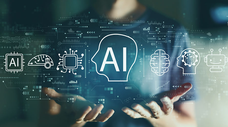 Revolutionizing Workflows: 7 Ways AI Automation Tools Are Changing the Game for Businesses